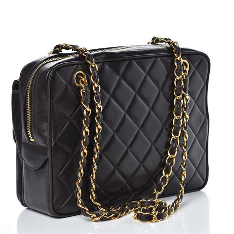 chanel like purse|chanel purses outlet.